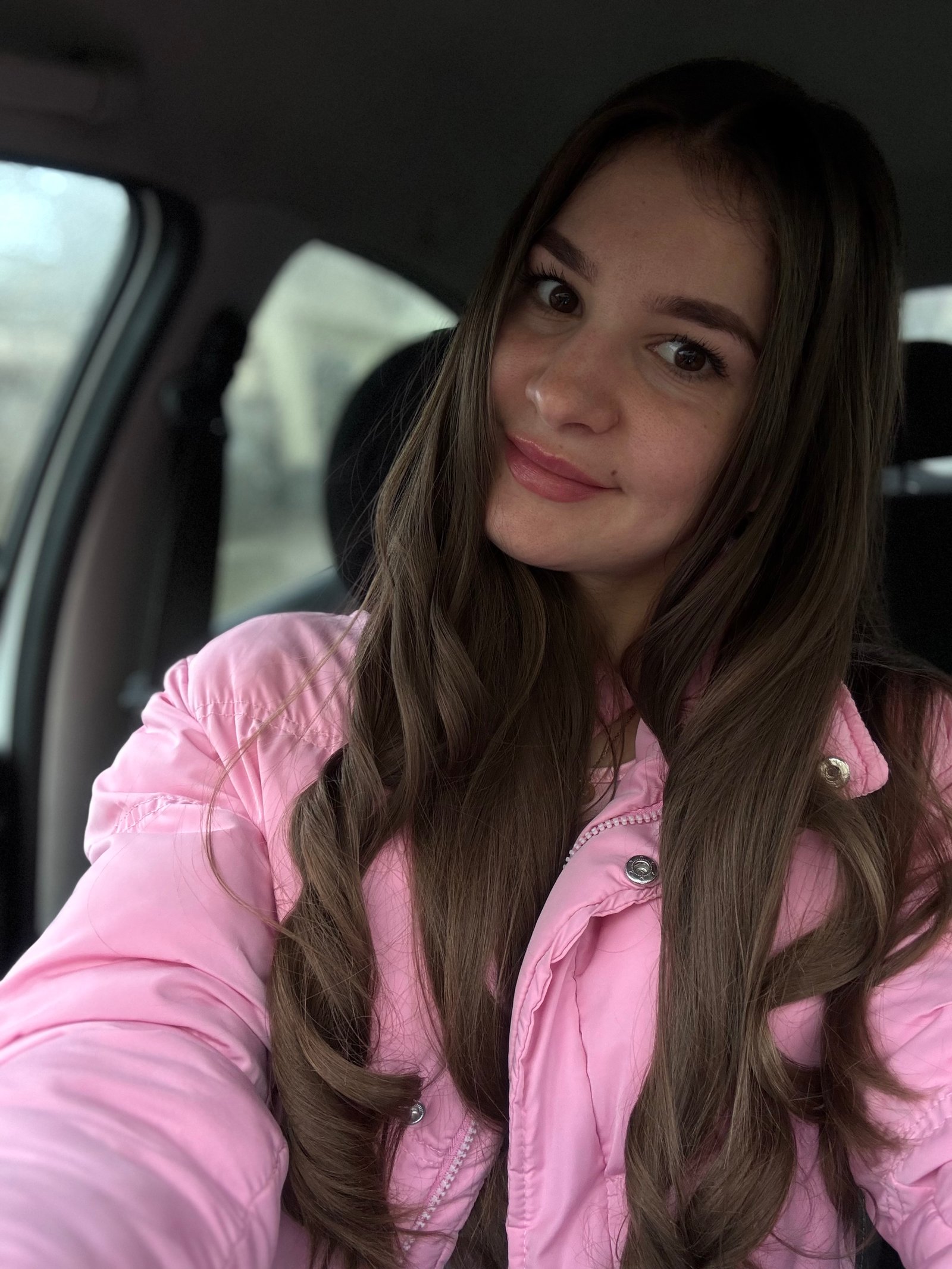 Hornyák Laura Nóra portfolio